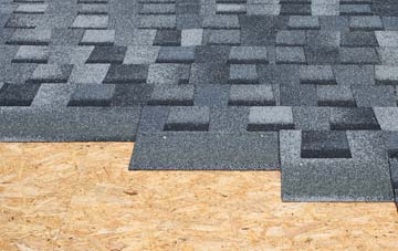 expert Asperton asphalt roof companies