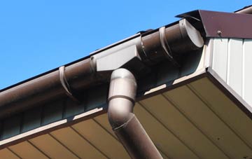 types of Asperton fascias