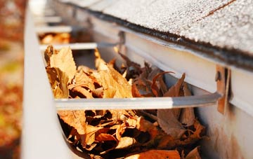 Asperton gutter cleaning companies