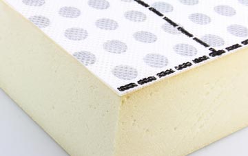 meeting Asperton building codes