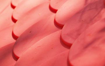 Asperton plastic roof costs