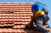 Asperton urgent roof repairs