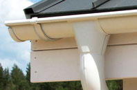 free Asperton gutter installer quotes