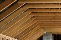 Asperton pitched insulation quotes