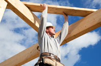 Asperton roof replacement work