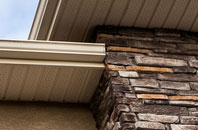 free Asperton soffit repair quotes