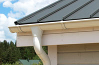 Asperton soffits