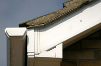 free Asperton soffit quotes