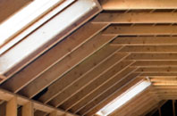 Asperton tapered roof insulation quotes